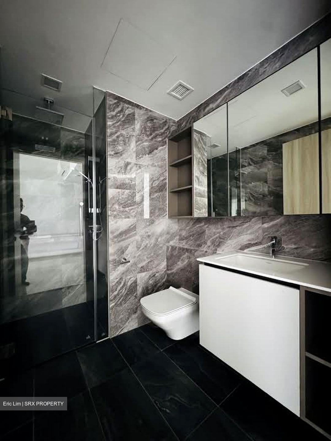 Sengkang Grand Residences (D19), Apartment #560921231